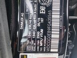 Mercedes GLK 250 4MATIC-6