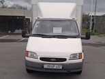 Ford Transit-14
