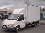 Ford Transit-15