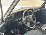 LADA (VAZ) 2107-2