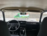 LADA (VAZ) 2107-3