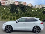 Porsche Cayenne-4