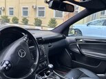 Mercedes C 230-6