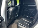 Porsche Cayenne-14