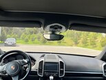 Porsche Cayenne-13