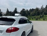 Porsche Cayenne-9