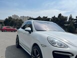 Porsche Cayenne-10