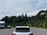 Porsche Cayenne-6
