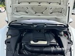 Porsche Cayenne-12
