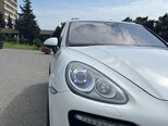 Porsche Cayenne-17