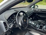 Porsche Cayenne-15