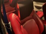 Volkswagen Beetle-16