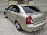 Hyundai Accent-3