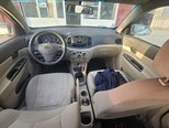 Hyundai Accent-9