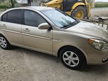 Hyundai Accent-7