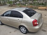 Hyundai Accent-6