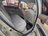 Hyundai Accent-10