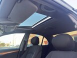 Mercedes E 220-12