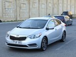 Kia Forte-1