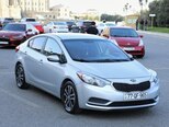 Kia Forte-2