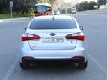 Kia Forte-5