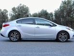 Kia Forte-3