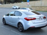 Kia Forte-4