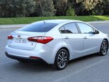Kia Forte-6