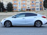 Kia Forte-7