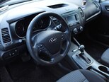 Kia Forte-9