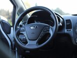 Kia Forte-10