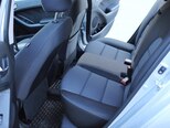 Kia Forte-8