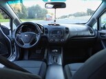 Kia Forte-11