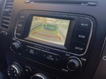 Kia Forte-12
