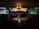 Mercedes E 240-10