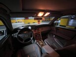 Mercedes E 240-9