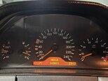 Mercedes E 240-11