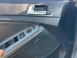 Kia Optima-14