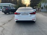 Hyundai Elantra-2