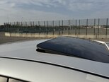 Kia Cerato-4