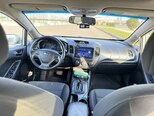 Kia Cerato-5