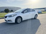 Kia Cerato-2