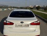 Kia Cerato-7