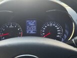 Kia Cerato-8