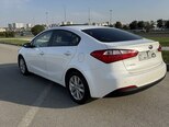 Kia Cerato-6