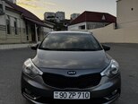Kia Cerato-1