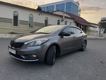 Kia Cerato-2