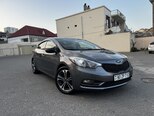 Kia Cerato-3