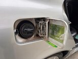 Mercedes C 280-8