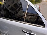 Mercedes C 280-10